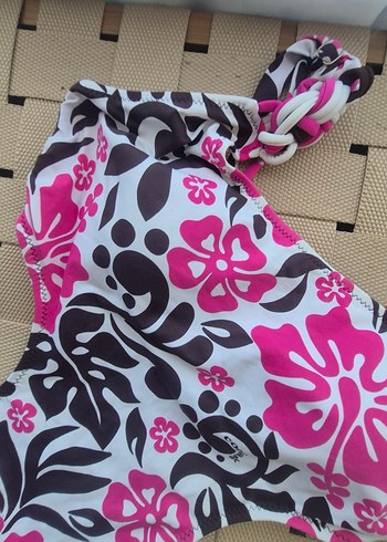 40 beden ,bonesta marka mayokini - Görsel 4