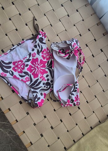 40 beden ,bonesta marka mayokini - Görsel 3