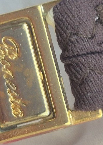 40 beden ,bonesta marka mayokini - Görsel 6