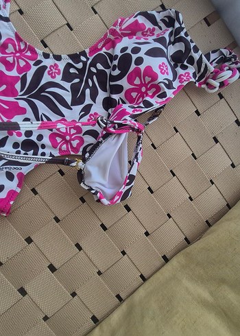 40 beden ,bonesta marka mayokini - Görsel 7