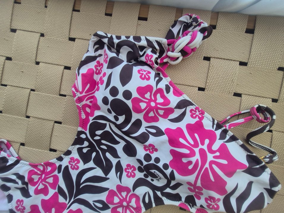 40  beden ,bonesta marka mayokini - Görsel 4