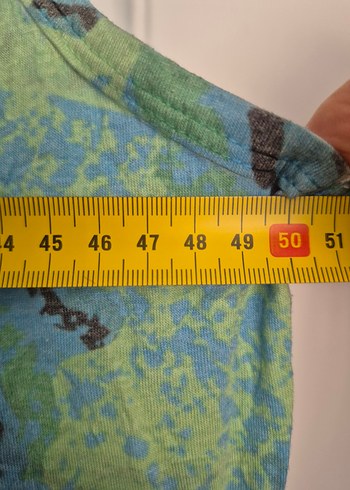 l Beden çeşitli Renk yazlık ,kolsuz esnek ,penye elbise,pareo