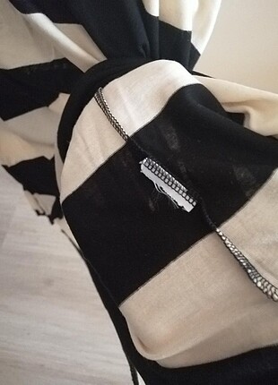 Zara Zara T-Shirt ????