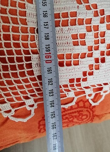 Beden Şahane dantel masa, yatak,perde, pike