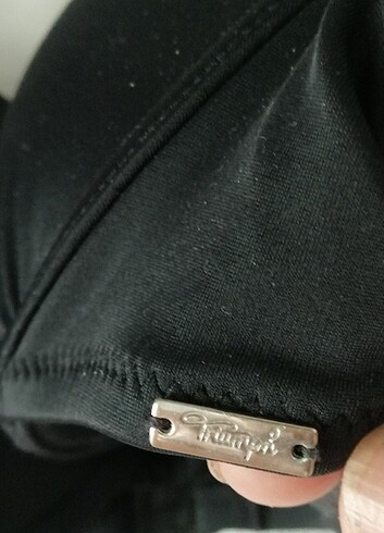 s Beden Triumph bikini üstü