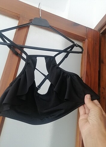 Oysho Oysho bikini üstü 