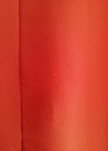 xl Beden kırmızı Renk Şık trendyol, #narçiçeği elbise 