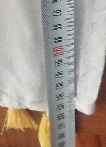 s Beden Penti ???? Pamuklu peştamal,plaj elbisesi