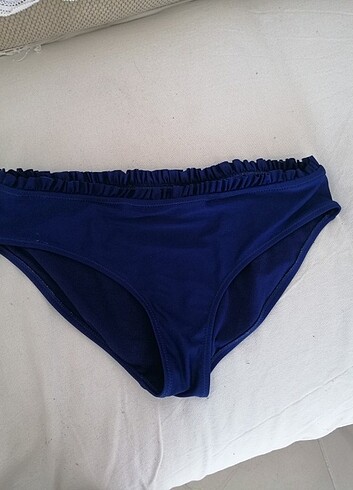 Amerikadan OLD NAVY BİKİNİ ALTI 