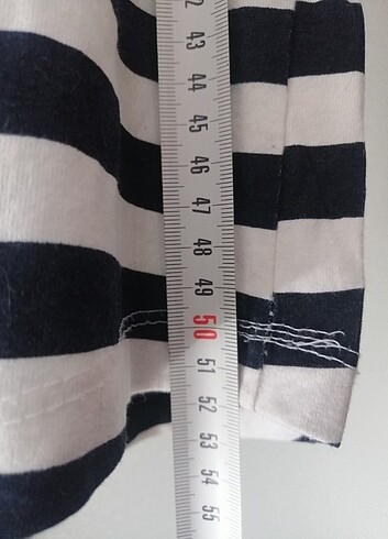 Zara Zara basic Tshirt