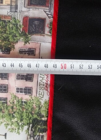 Beden Çok güzel 0 minder kılıfı,yarık kılıfı