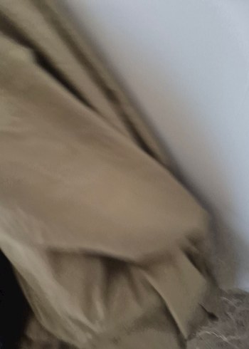 ouicksiver  Erkek Midi Boy Şort - Görsel 6