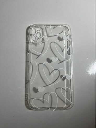 İphone 11 kılıf