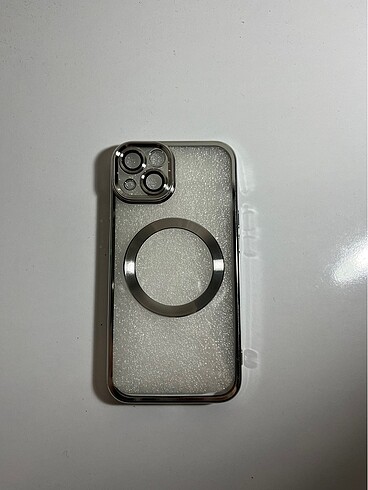 İPhone 13 kılıf