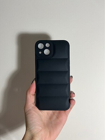 İphone 13 kılıf