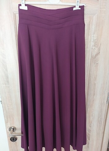 Tunik etek