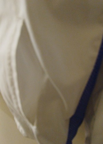 Under Armour yağmurluk - Görsel 10