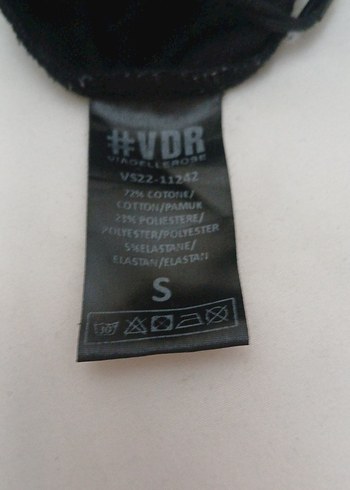 Nakışlı Fermuarlı Kadın Mavi Şort - Görsel 8