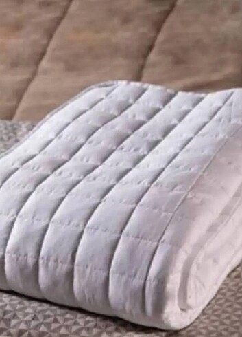 Ağırlıklı battaniye 