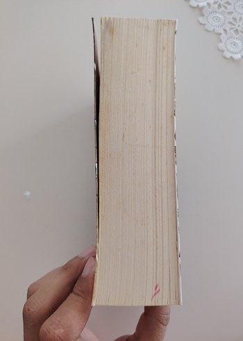  Beden Stephen King - 22/11/63 Roman