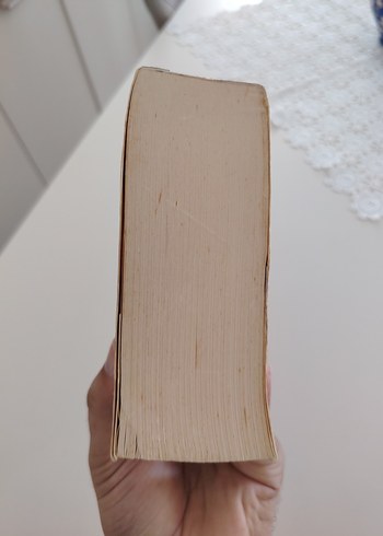  Beden Renk Stephen King - 22/11/63 Roman