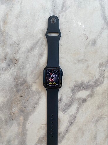 Apple Watch SE