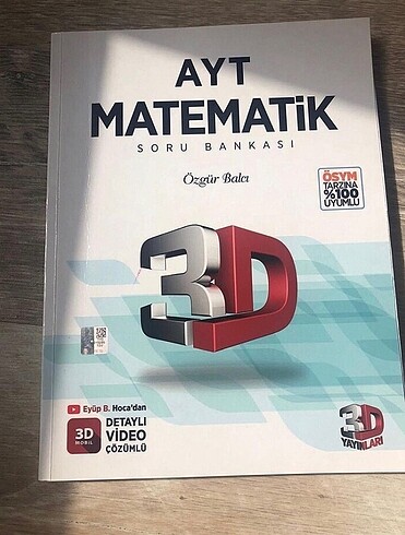 istege gore karma kitaplar