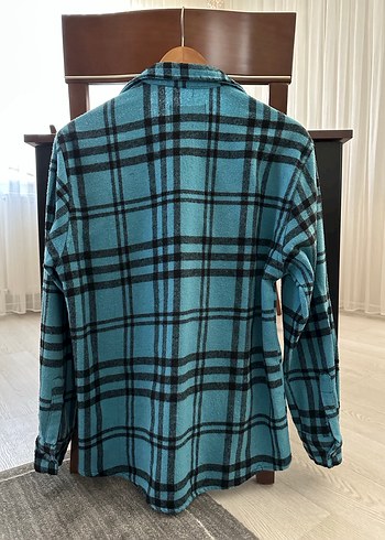 ERKEK GÖMLEK - Görsel 2