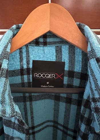 ERKEK GÖMLEK - Görsel 3