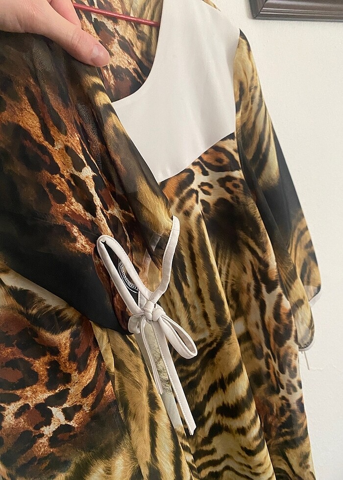 Defosuz üründür - Görsel 3