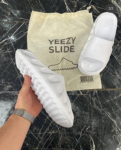 Adidas Adidas yeezy