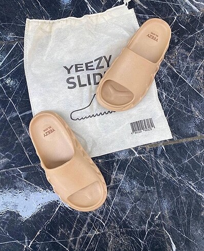 Adidas Adidas yeezy