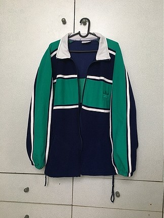 Adidas vintage