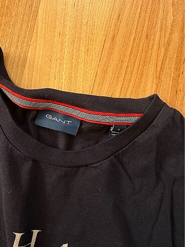 Gant Gant tshirt