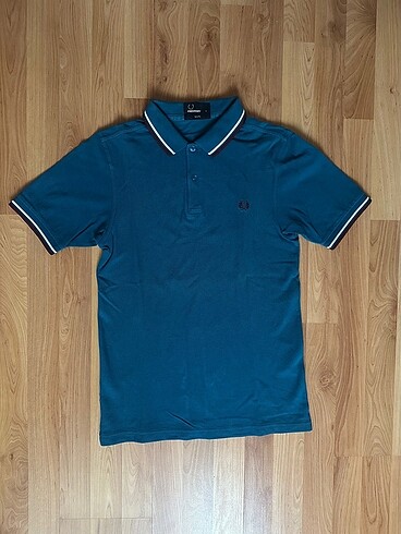 Fred perry polo