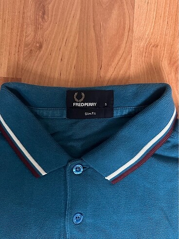 Fred Perry Fred perry polo