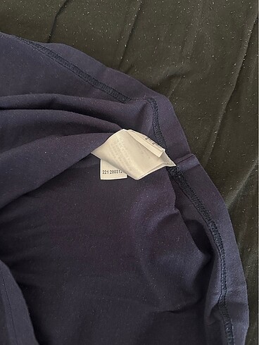 Gant Gant tshirt