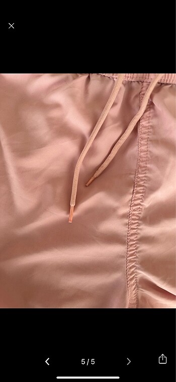 Erkek mayo - Görsel 5