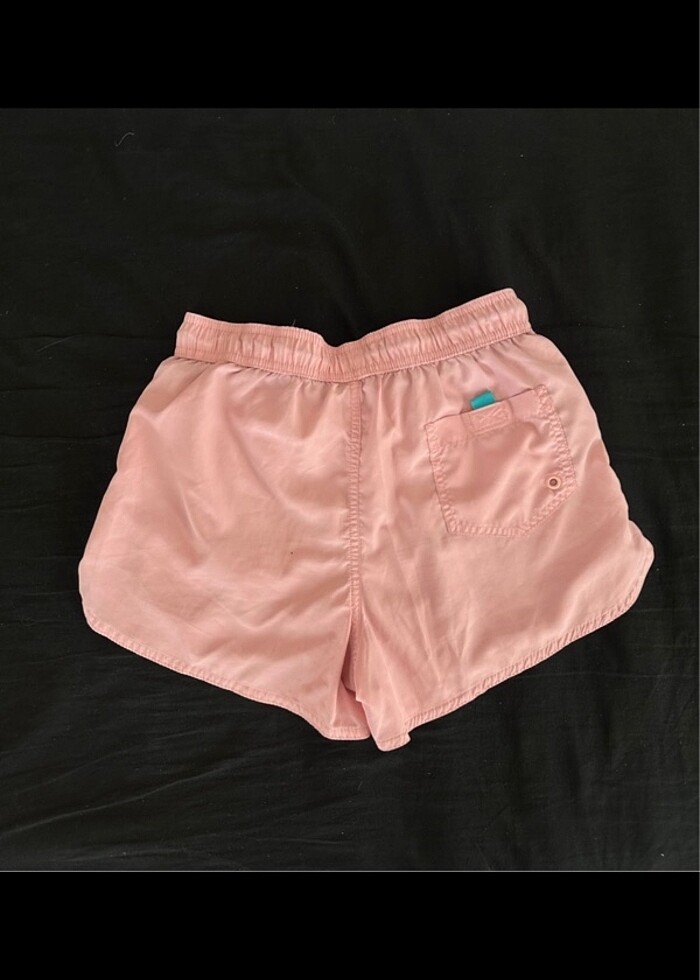 Erkek mayo - Görsel 3