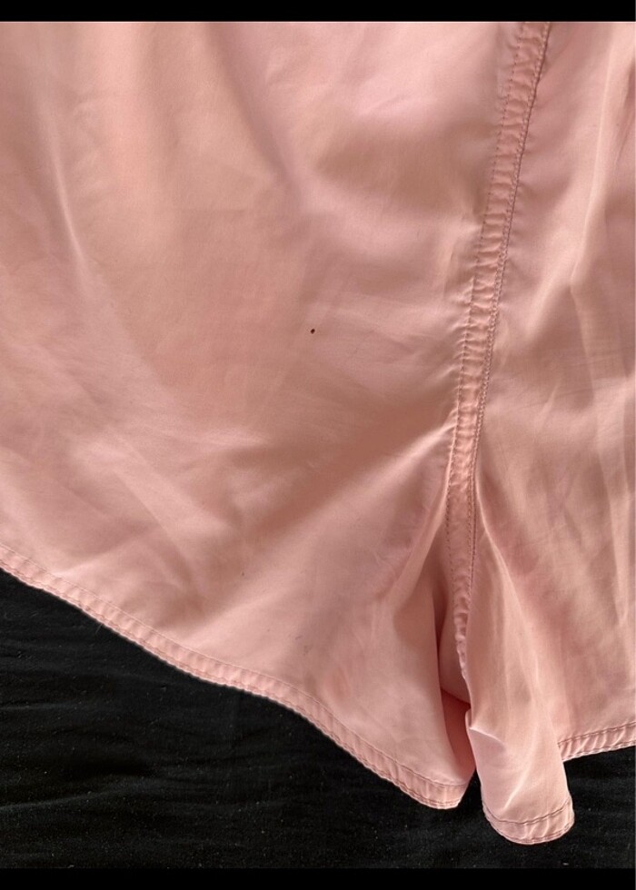 Erkek mayo - Görsel 4