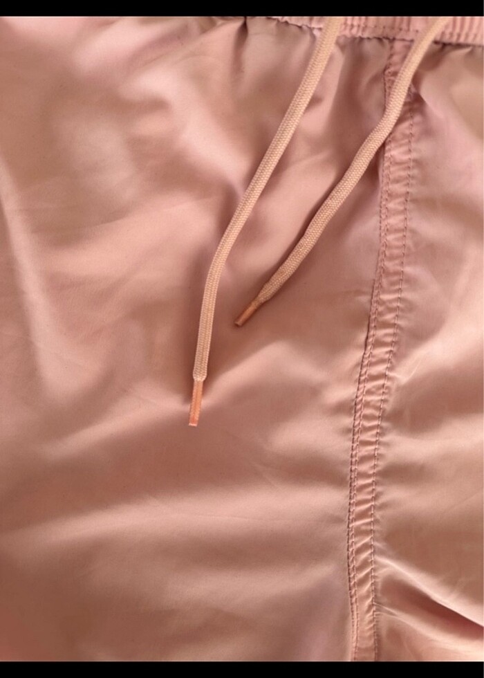 Erkek mayo - Görsel 5