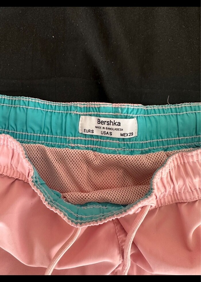 Erkek mayo - Görsel 2