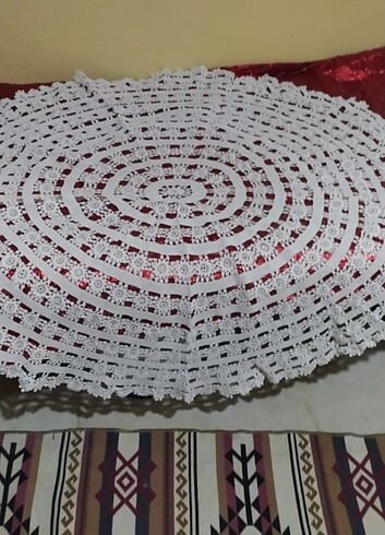 Fiskos örtüsü 