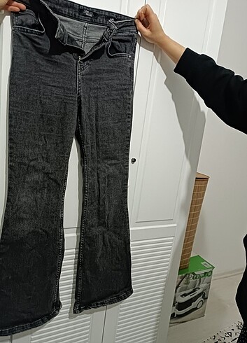 Lcw jean
