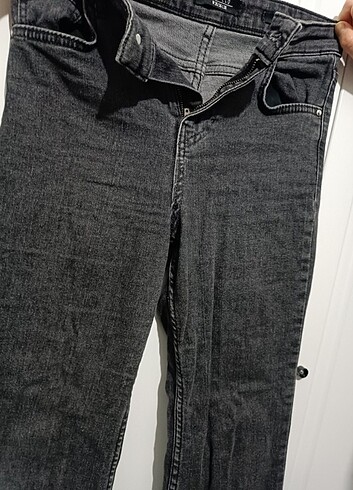 LC Waikiki Lcw jean