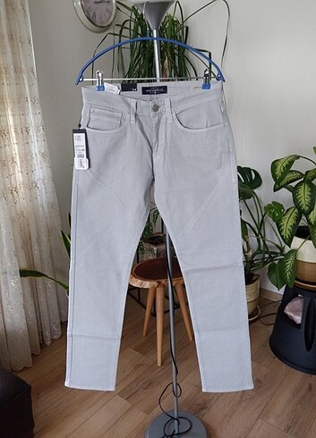 Mavi jeans pantolon 