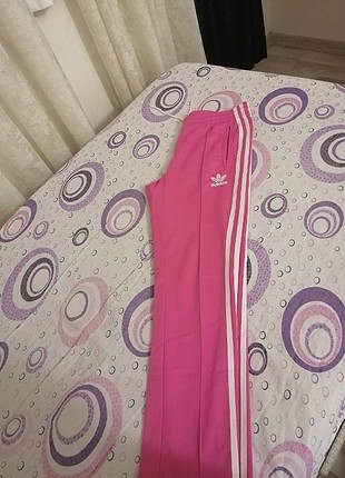 Adidas orjinal eşofman