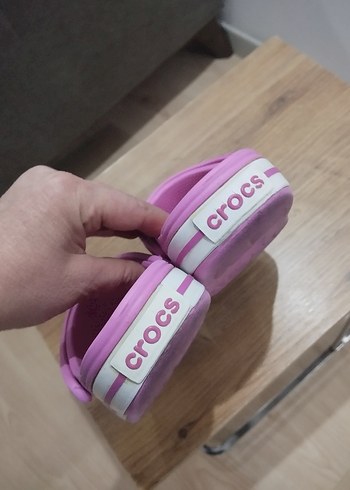 crocs j2 - Görsel 7