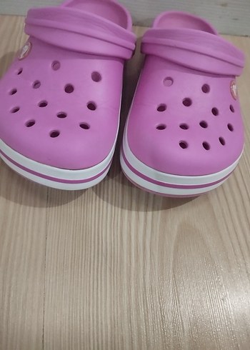 crocs j2 - Görsel 5