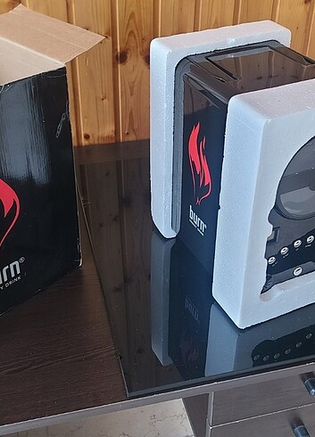 Özel üretim CD çalarlı araç ( oto )buzdolabı +Isıtıcı